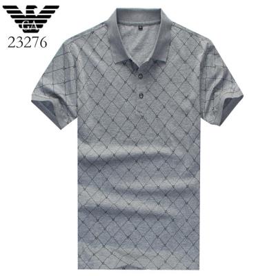 Cheap Armani shirts wholesale No. 946